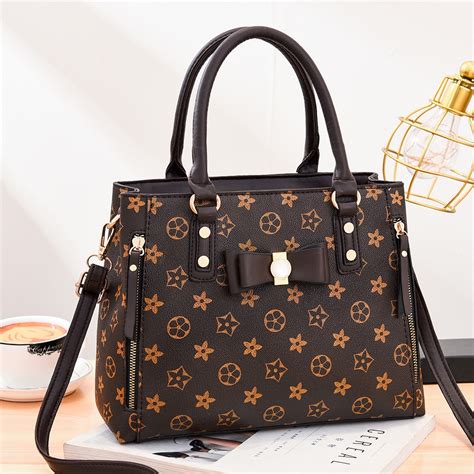 china wholesale bags replica|wholesale designer bags in china.